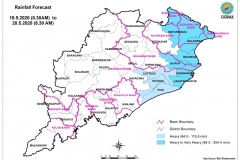 Railfall-forecast-19.5.20-to-20.5.20 Railfall-forecast-19.5.20-to-20.5.20