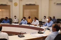 Central-team-meeting-7 Central-team-meeting-7