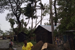 Bijepur-FS-unit-cutting-tree-at-Arala-dist-Balasore-2