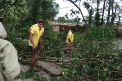 Restoration-activities-in-Jagatsinghpur-1