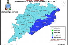 2021-12-03-at-3.35.47-PM-1