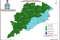 2021-12-03-at-3.35.47-PM