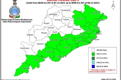 2021-12-03-at-3.35.49-PM-1