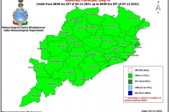 2021-12-03-at-3.35.49-PM