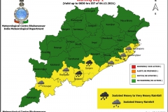 2021-12-03-at-3.35.50-PM