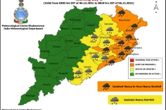 2021-12-03-at-3.35.51-PM-1