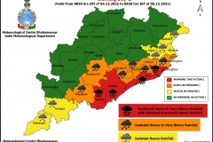 2021-12-03-at-3.35.51-PM