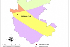 Multihazard-SAMBALPUR