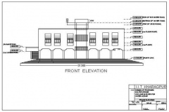 Design-of-the-MCS