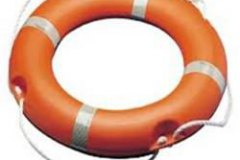 Lifebuoy