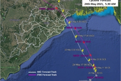 Cyclone-Path_24.05.21-5.30AM Cyclone-Path_24.05.21-5.30AM