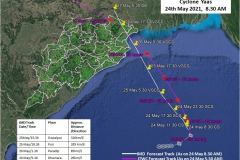 Cyclone-Path_24.05.21-8.30AM Cyclone-Path_24.05.21-8.30AM