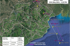 Cyclone-Path_25.05.21-05.30PM Cyclone-Path_25.05.21-05.30PM