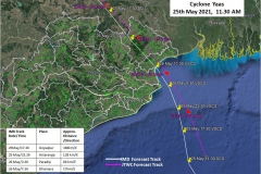 Cyclone-Path_25.05.21-11.30AM Cyclone-Path_25.05.21-11.30AM