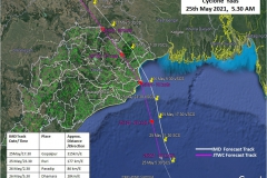 Cyclone-Path_25.05.21-5.30AM Cyclone-Path_25.05.21-5.30AM