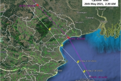 Cyclone_Path-26.-2.30AM Cyclone_Path-26.-2.30AM