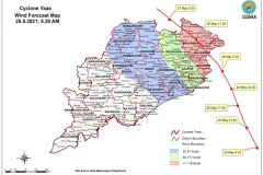 Wind-forecast-map-25.5.21-5.30-AM Wind-forecast-map-25.5.21-5.30-AM