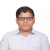 Shri Nikunja Bihari Dhal (IAS) takes charge as MD, OSDMA