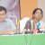 (English) Revenue & DM Press brief on Budget 2023-24