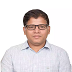 Shri Nikunja Bihari Dhal, IAS
