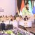 Second BRICS Technical Meeting of the Disaster Risk Reduction Working Group Commences in Puri, Odisha