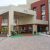 Minister Suresh Pujari Inaurugates Disaster Management Training Hostel ‘Surakshya’ at SIDR