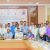 OSDMA Signs MoUs with UNDP and CivicDataLab to Strengthen Risk-Informed and Data-Driven Disaster Risk Reduction in Odisha