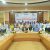 74 More coastal villages in Odisha are been indentified “Tsunami Ready”