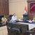 Odisha-Gujarat Cooperation in Disaster Management to be further Strengthened